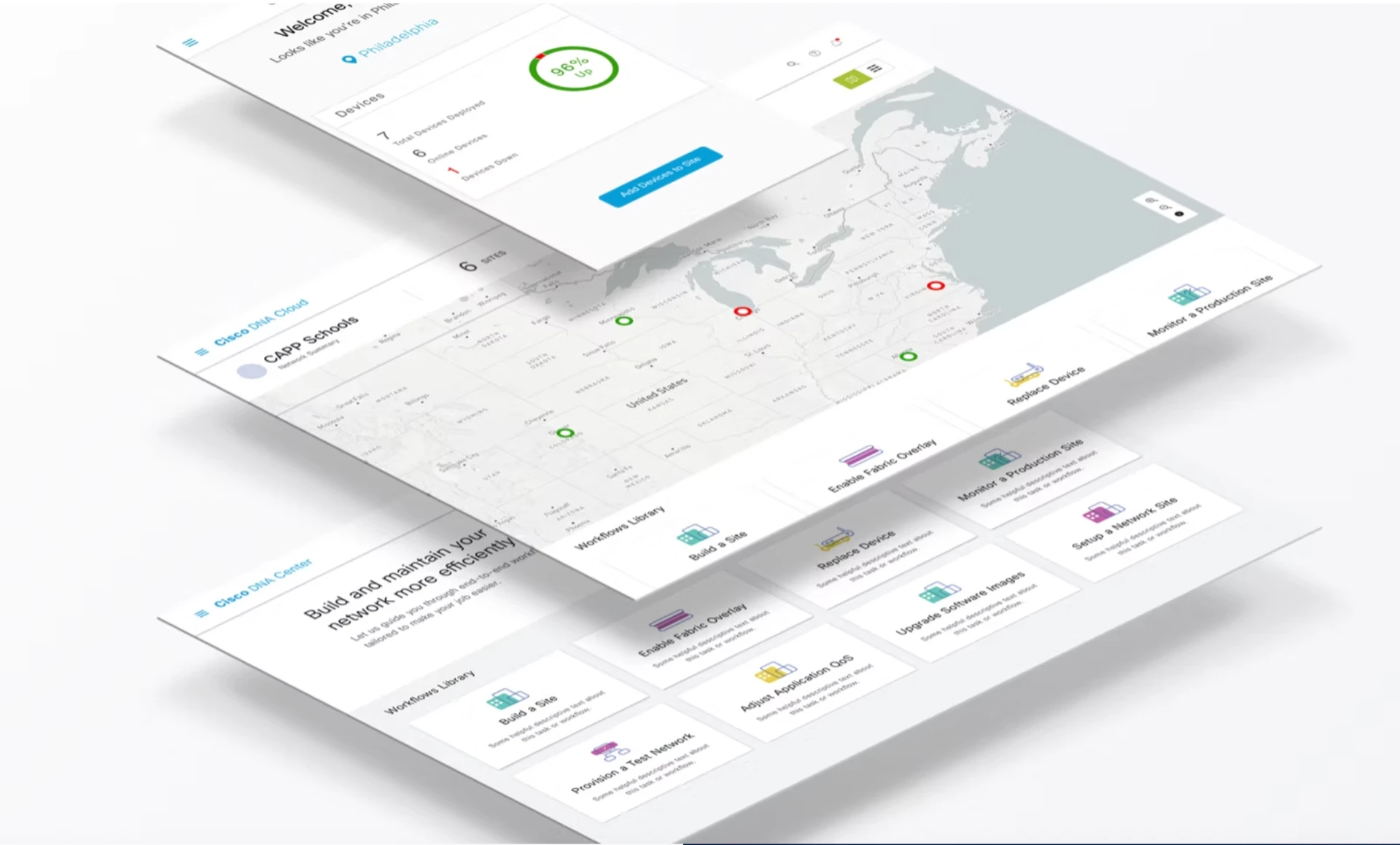 Cisco Cohesion case study hero